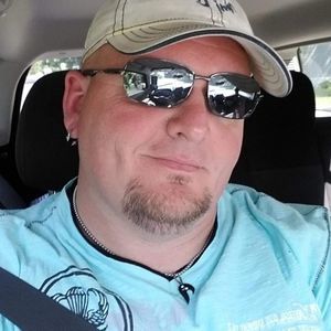 Meet your Posher, Jay